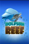 Dolphin Reef